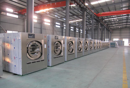 ȫ�Ԅ�ϴÓ�C(j��)ҕ�l