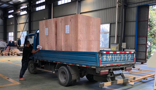 ȫ�Ԅ�(d��ng)ϴÓ�C(j��)�l(f��)؛�F(xi��n)��