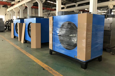 �LͲʽ��əC(j��)