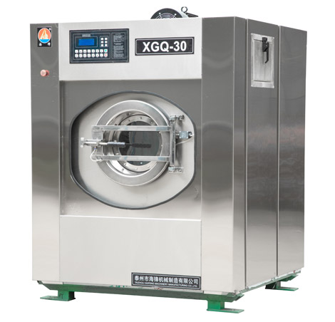 30Kgȫ�Ԅ�(d��ng)ϴÓ�C(j��)