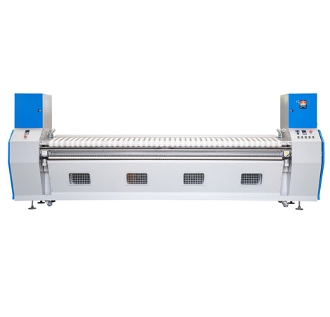 �������Ͳ��C(j��)