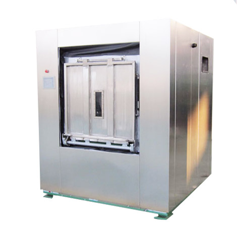 50Kg�l(w��i)�����xʽϴÓ�C(j��)